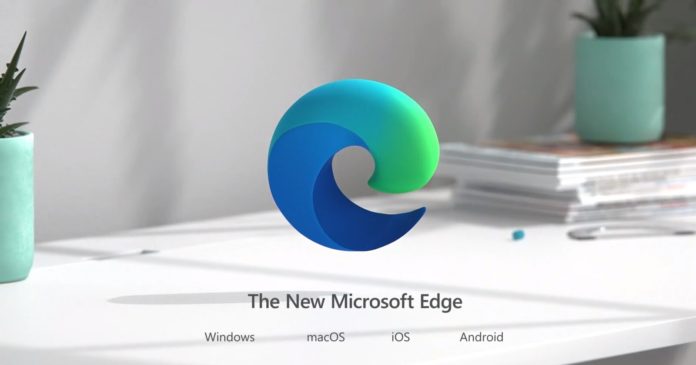 Microsoft Edge: 600 millones de usuarios y novedades para 2021 - Niuoffice