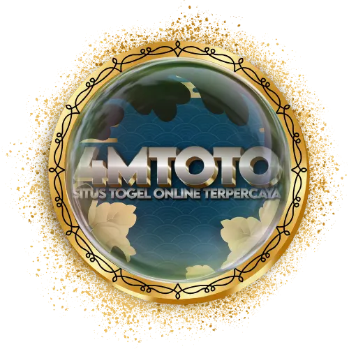 4MTOTO Daftar