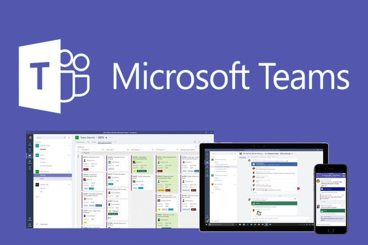 Microsoft Teams: 10 claves para triunfar en el manejo de la plataforma -  Niuoffice