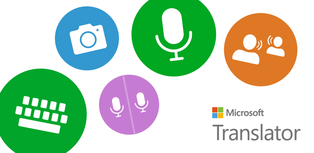 Microsoft integra las lenguas zulú y somalí a su traductor - Niuoffice