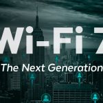 Wifi 7 es más potente y rápido que nunca.